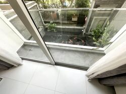 Race Course Rd/Owen Road Conservation Area (D8), Terrace #609024921